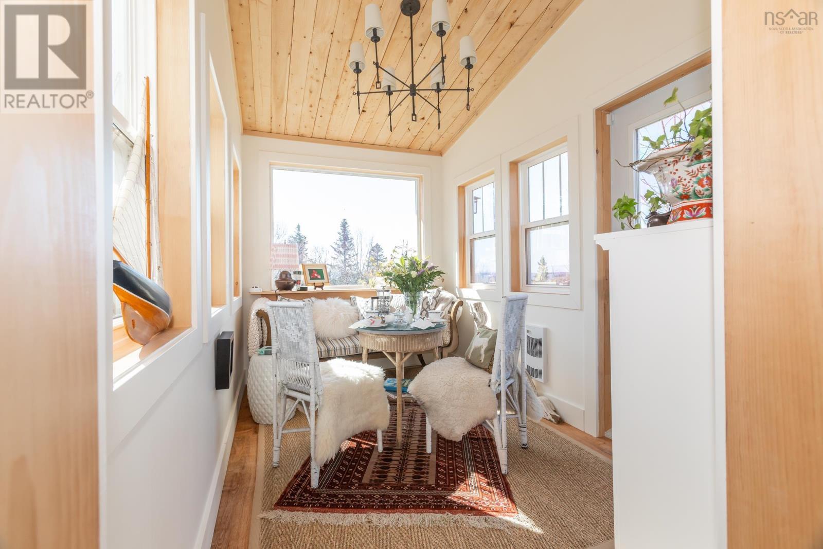 2426 Granville Road, Karsdale, Nova Scotia  B0S 1A0 - Photo 29 - 202505395