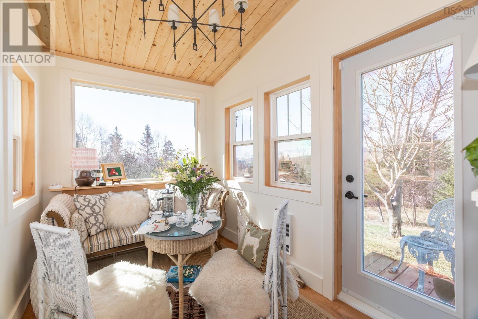 2426 Granville Road, Karsdale, Nova Scotia  B0S 1A0 - Photo 30 - 202505395