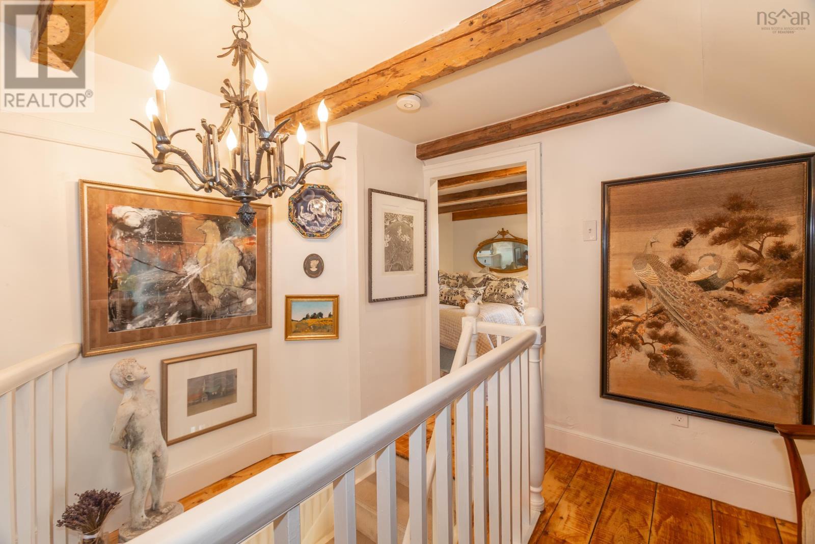 2426 Granville Road, Karsdale, Nova Scotia  B0S 1A0 - Photo 31 - 202505395