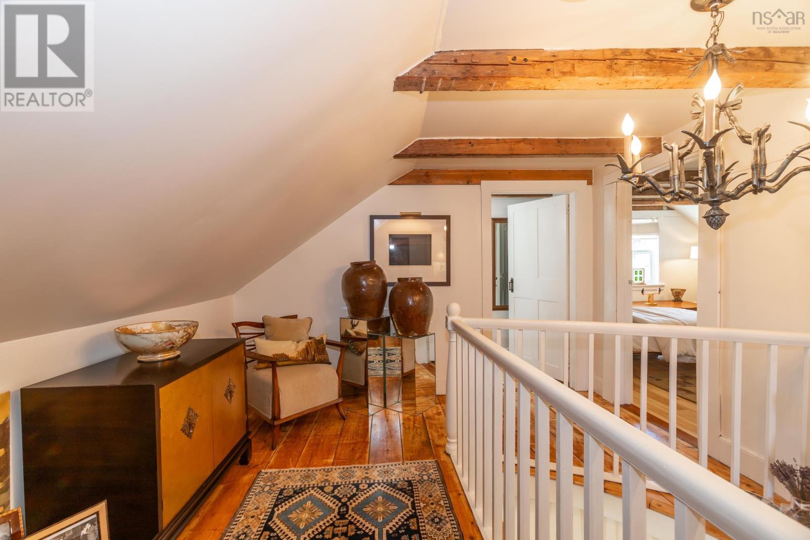 2426 Granville Road, Karsdale, Nova Scotia  B0S 1A0 - Photo 33 - 202505395