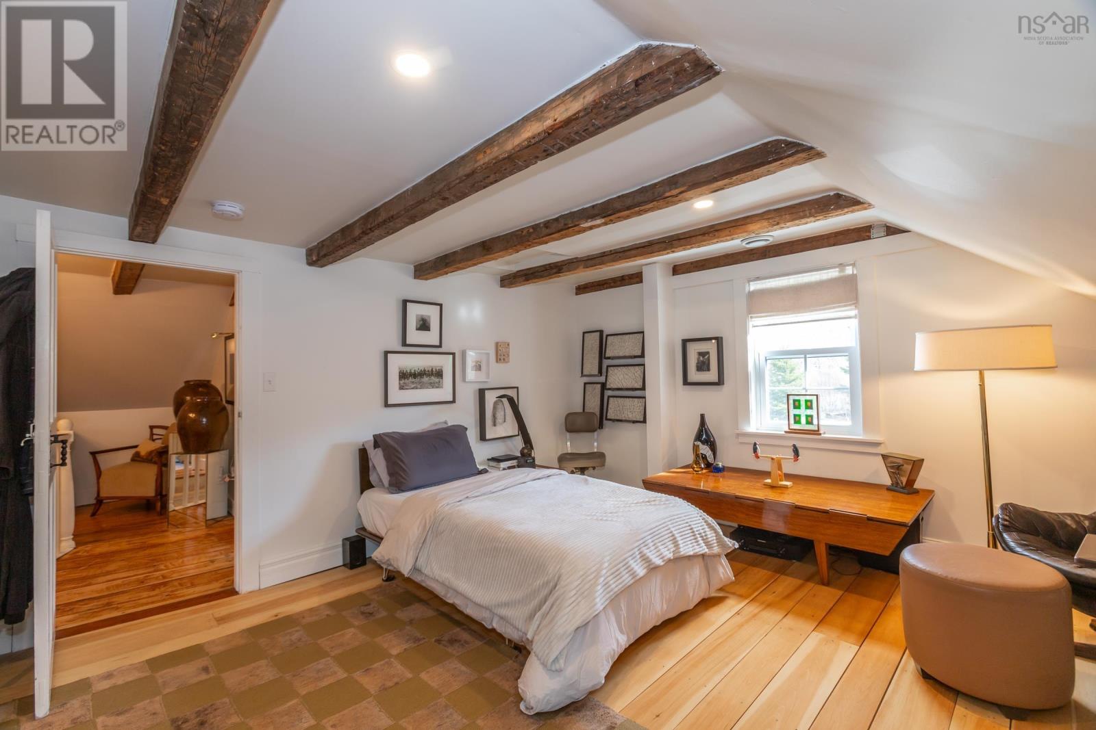 2426 Granville Road, Karsdale, Nova Scotia  B0S 1A0 - Photo 35 - 202505395