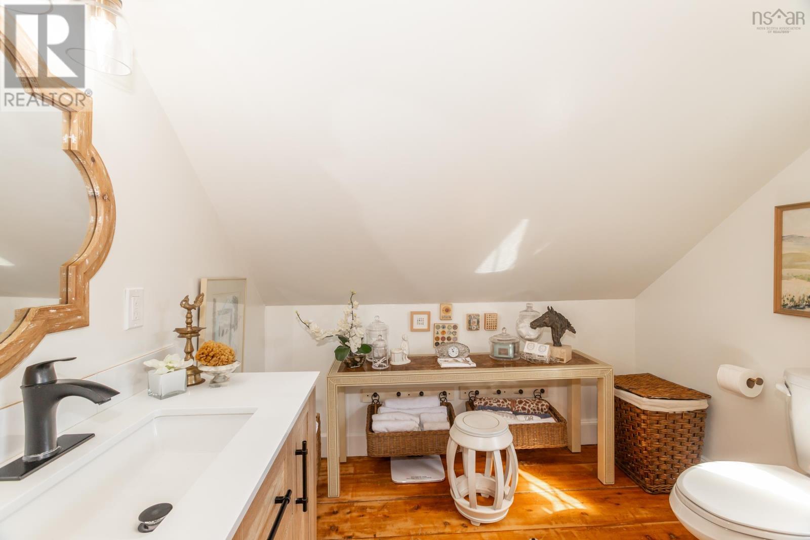 2426 Granville Road, Karsdale, Nova Scotia  B0S 1A0 - Photo 37 - 202505395