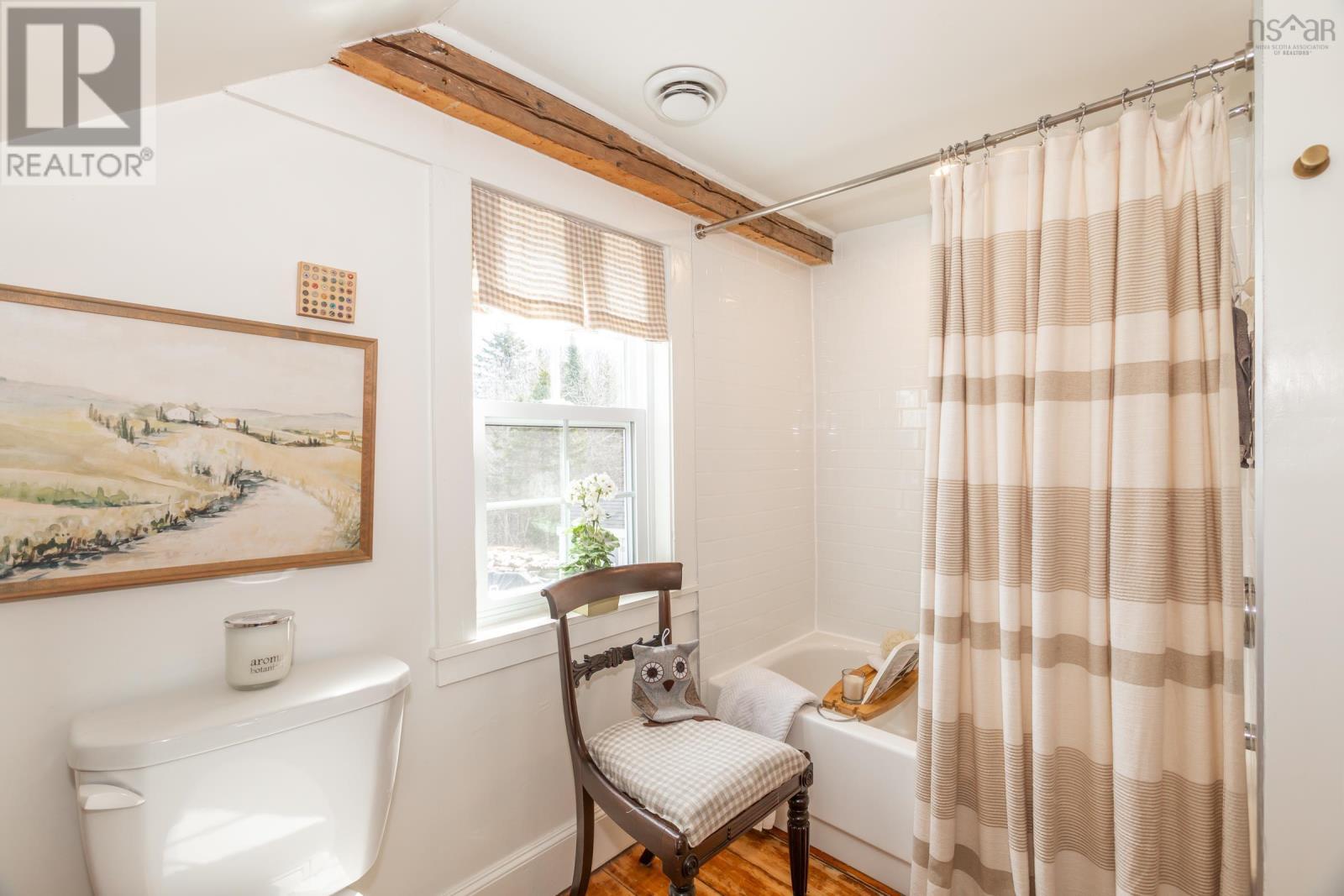 2426 Granville Road, Karsdale, Nova Scotia  B0S 1A0 - Photo 38 - 202505395