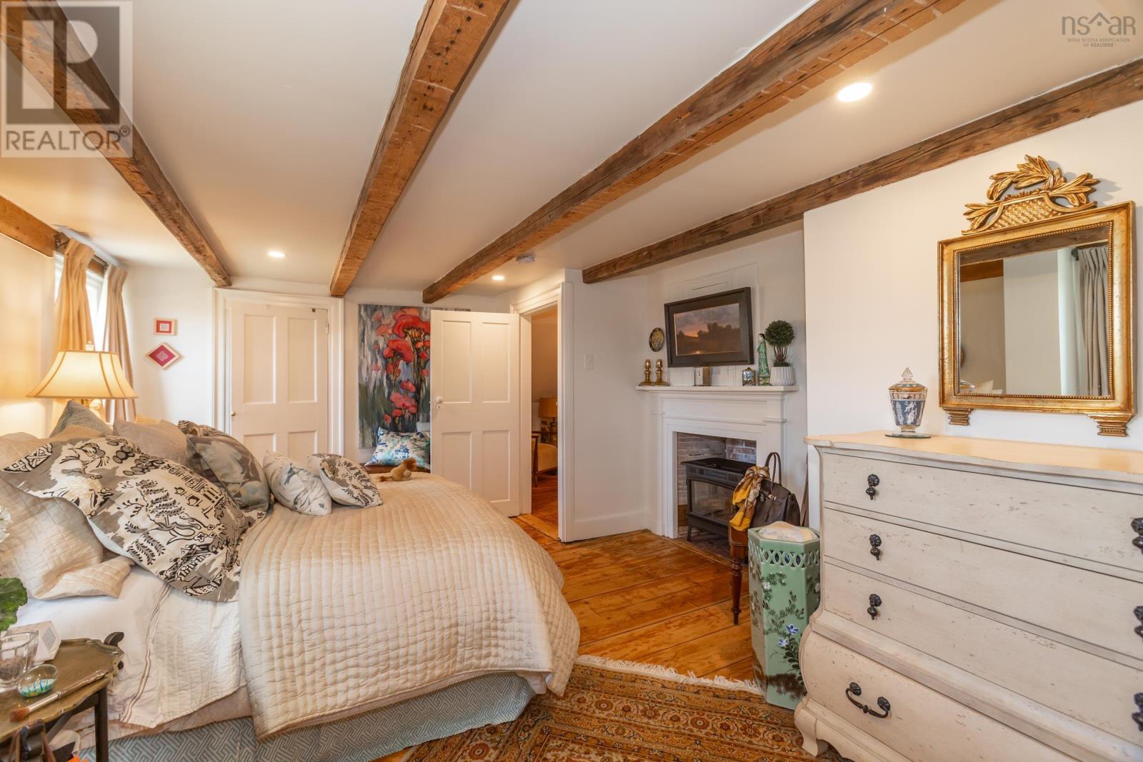 2426 Granville Road, Karsdale, Nova Scotia  B0S 1A0 - Photo 39 - 202505395