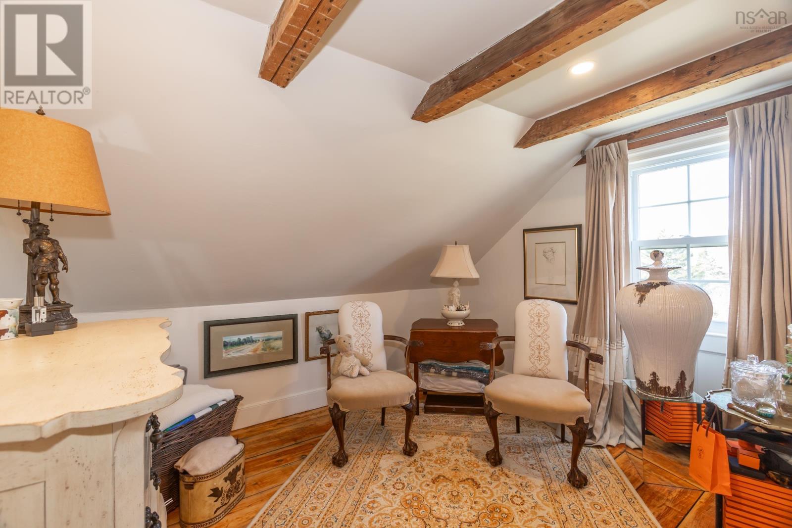 2426 Granville Road, Karsdale, Nova Scotia  B0S 1A0 - Photo 40 - 202505395