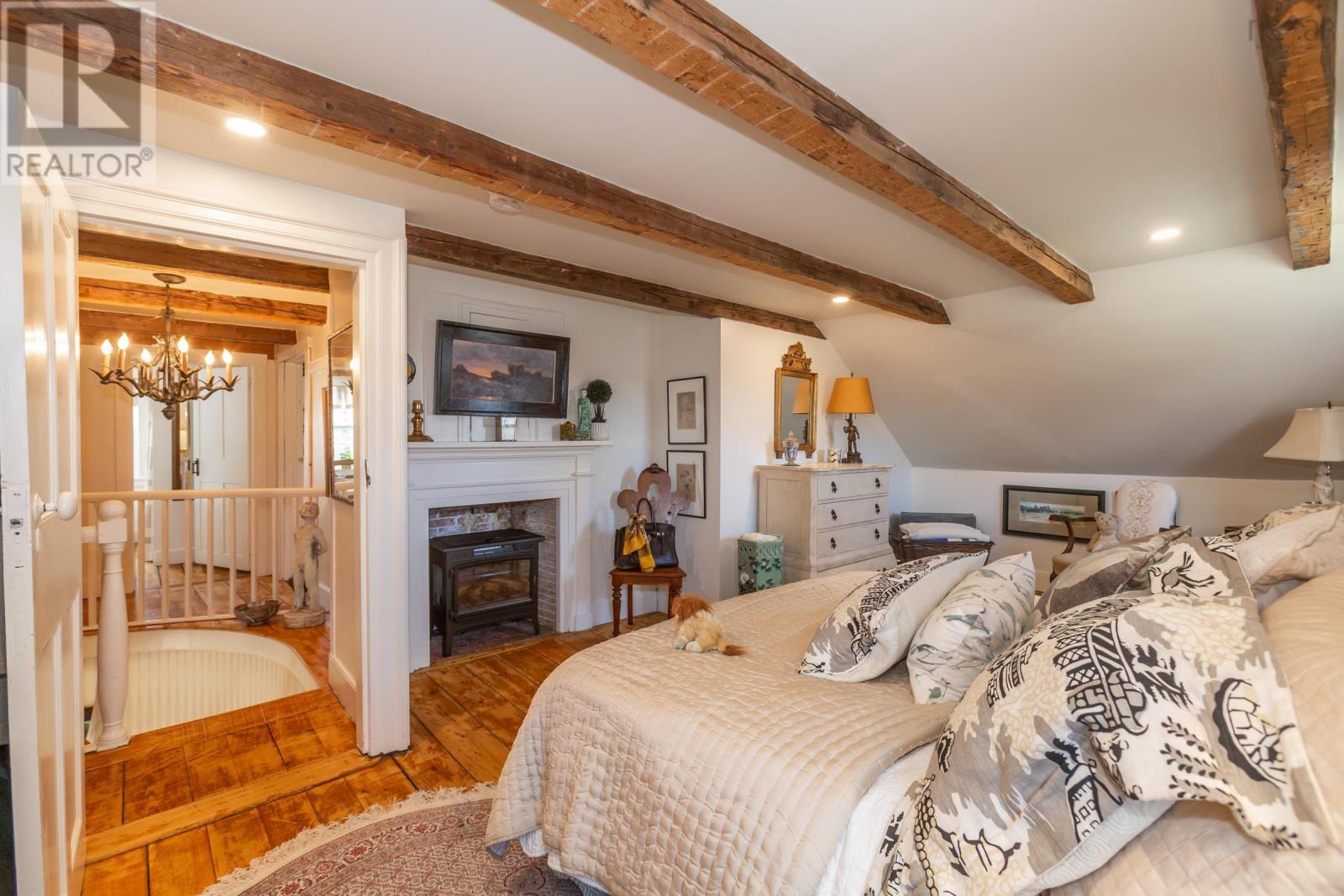 2426 Granville Road, Karsdale, Nova Scotia  B0S 1A0 - Photo 41 - 202505395