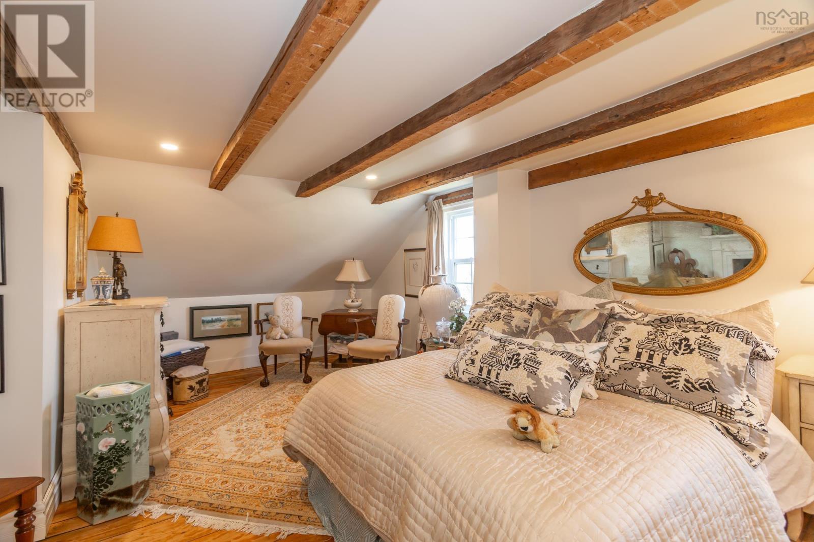 2426 Granville Road, Karsdale, Nova Scotia  B0S 1A0 - Photo 42 - 202505395