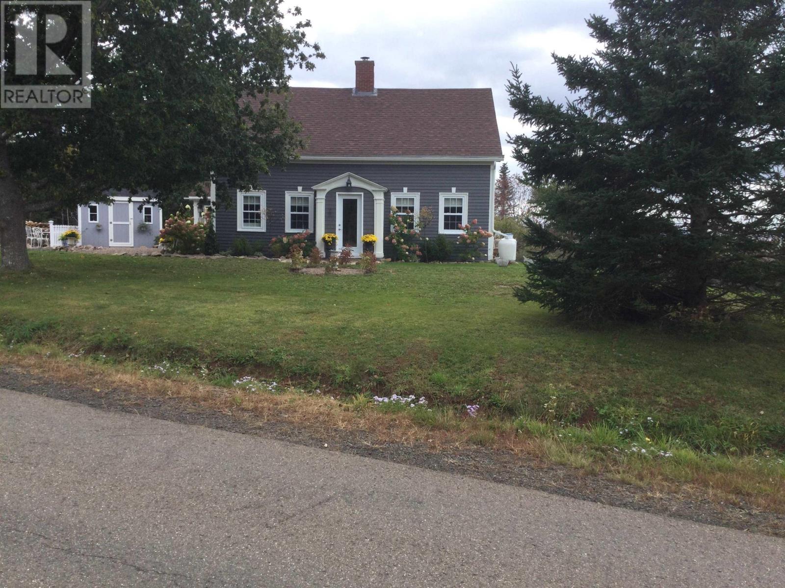 2426 Granville Road, Karsdale, Nova Scotia  B0S 1A0 - Photo 45 - 202505395