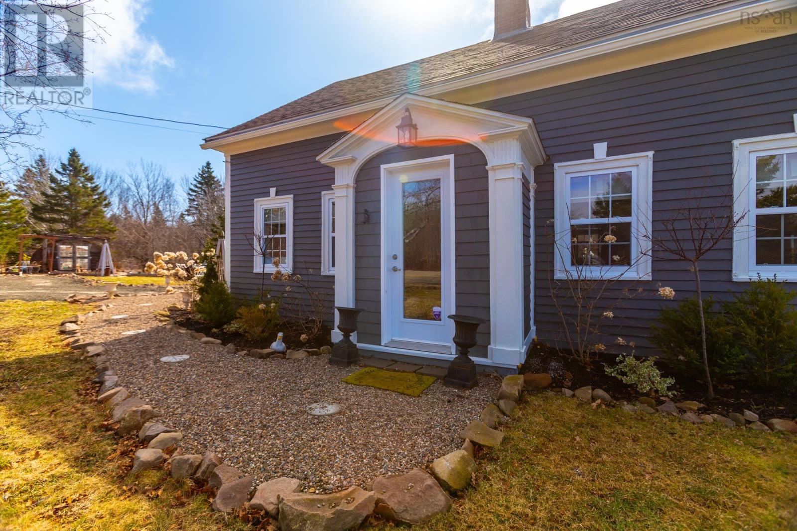 2426 Granville Road, Karsdale, Nova Scotia  B0S 1A0 - Photo 7 - 202505395