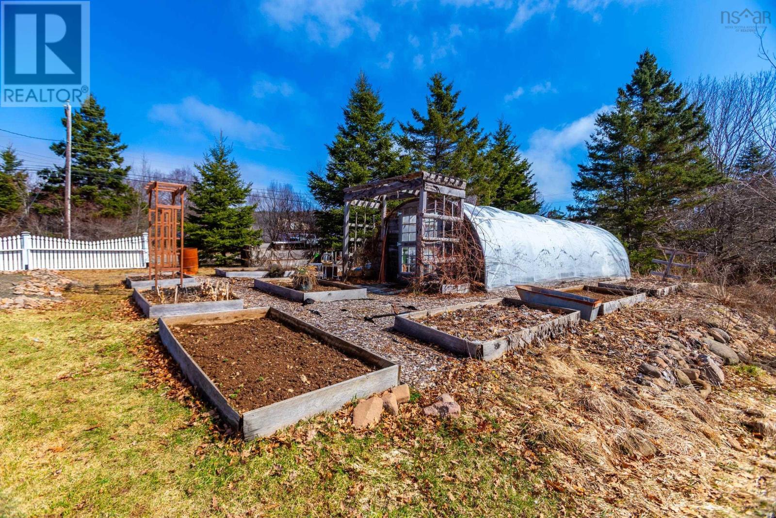 2426 Granville Road, Karsdale, Nova Scotia  B0S 1A0 - Photo 8 - 202505395