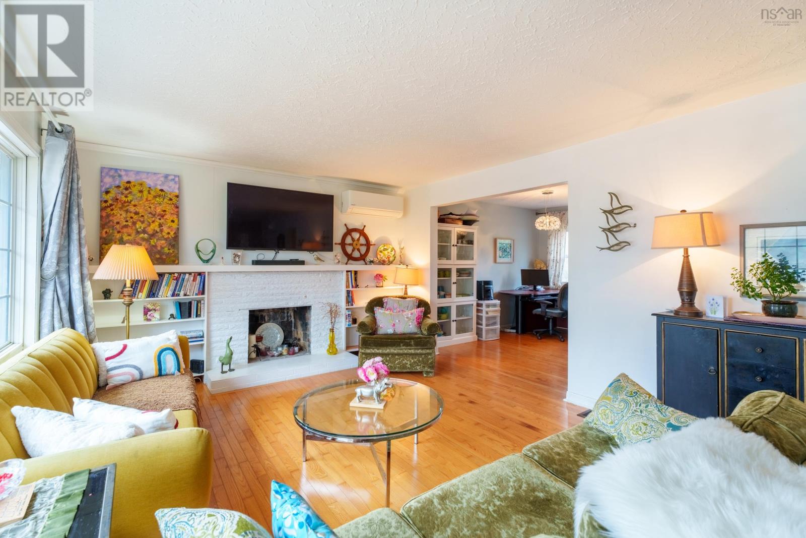 10 Brockwell Street, Bedford, Nova Scotia  B4A 2M2 - Photo 10 - 202505456