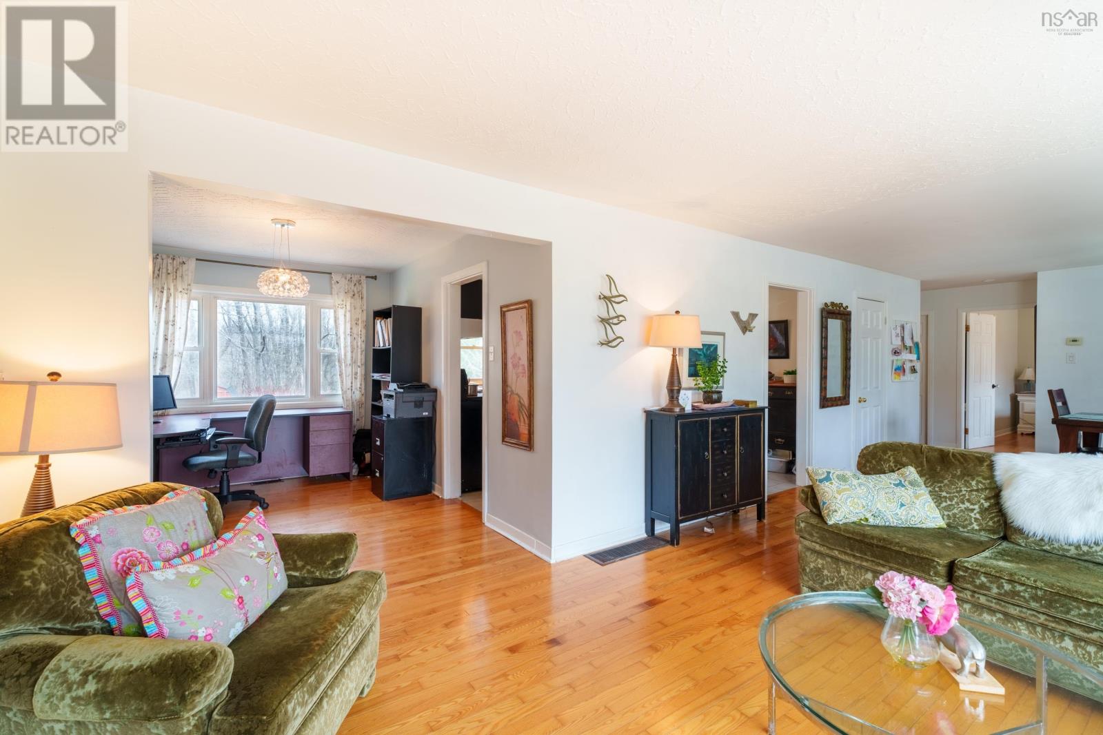 10 Brockwell Street, Bedford, Nova Scotia  B4A 2M2 - Photo 11 - 202505456