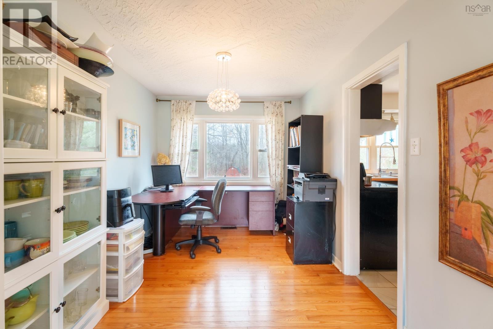 10 Brockwell Street, Bedford, Nova Scotia  B4A 2M2 - Photo 12 - 202505456