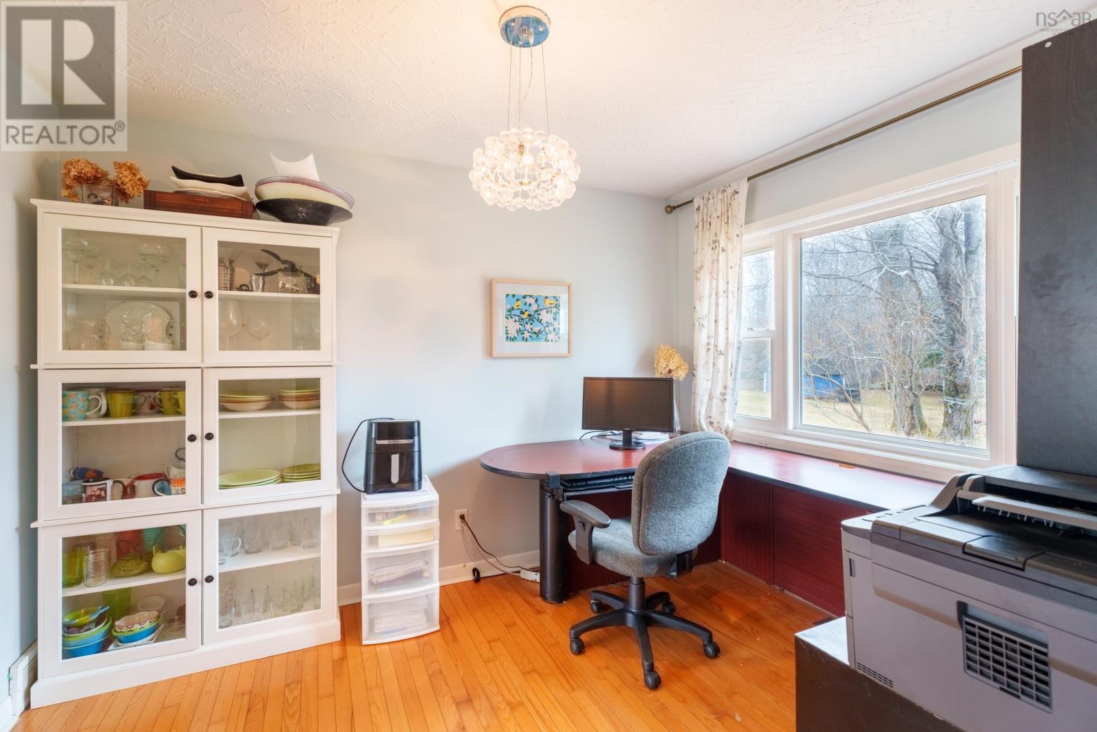 10 Brockwell Street, Bedford, Nova Scotia  B4A 2M2 - Photo 13 - 202505456