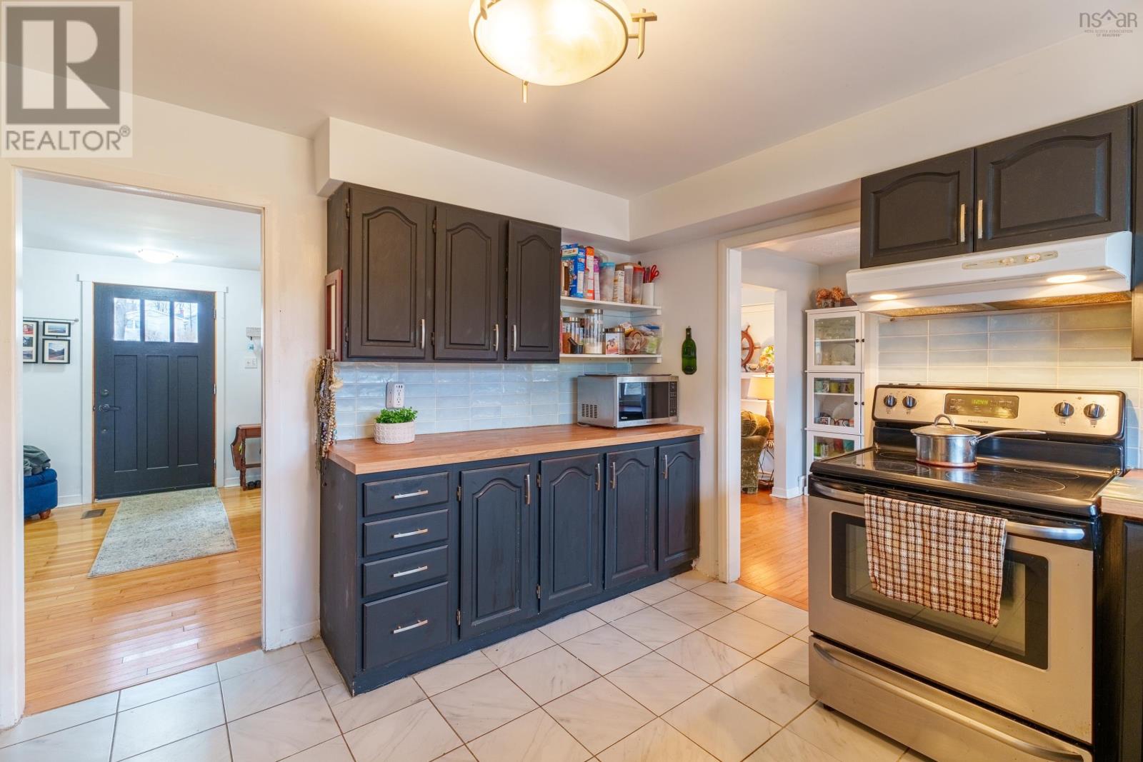 10 Brockwell Street, Bedford, Nova Scotia  B4A 2M2 - Photo 14 - 202505456