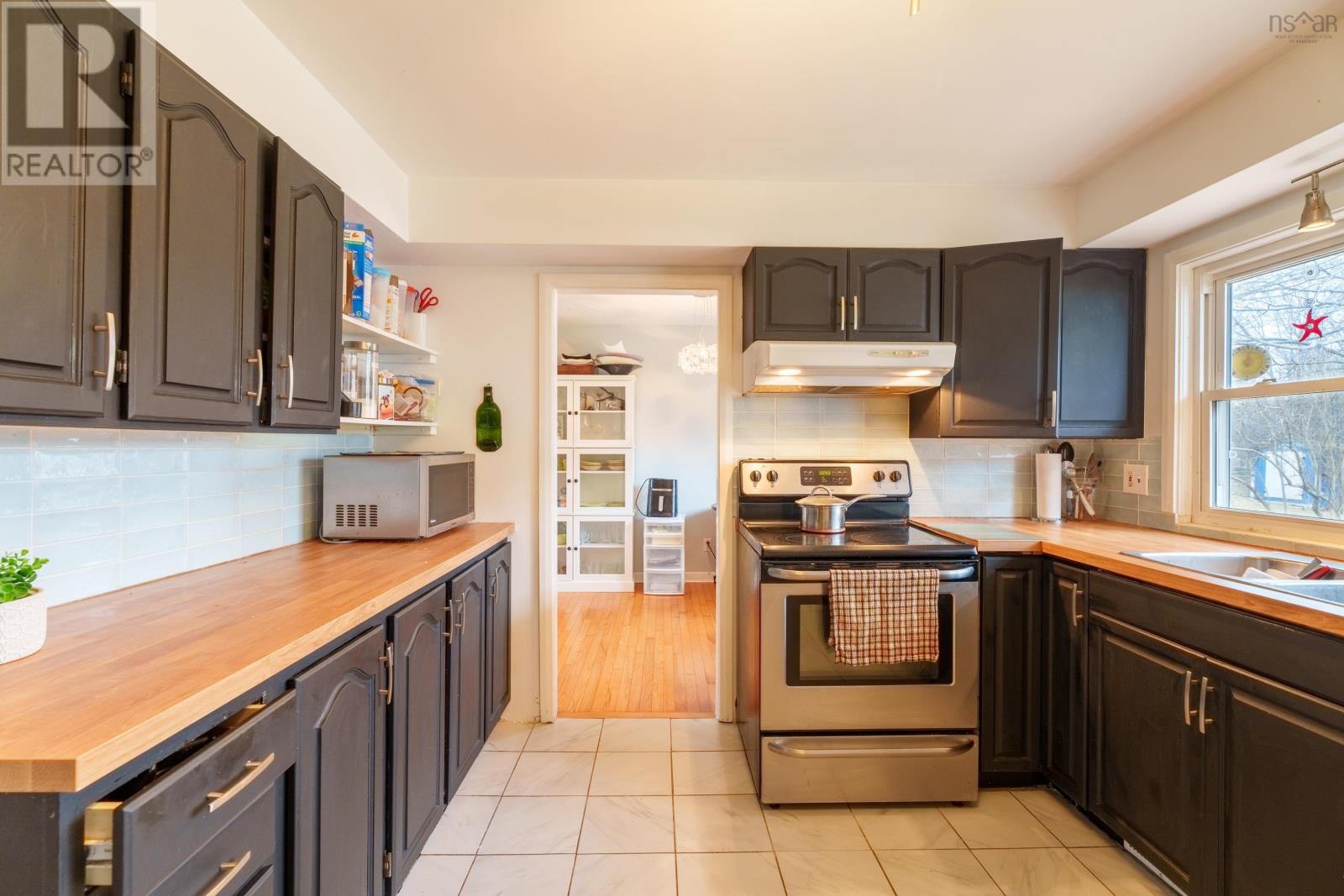 10 Brockwell Street, Bedford, Nova Scotia  B4A 2M2 - Photo 15 - 202505456