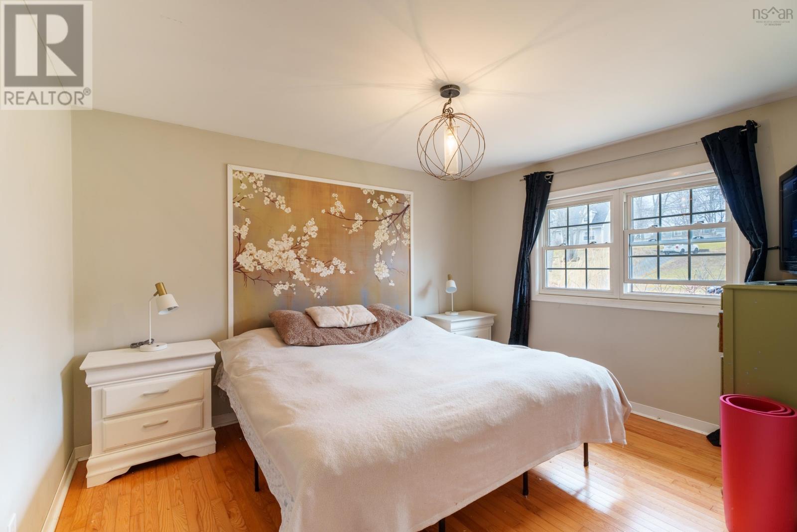 10 Brockwell Street, Bedford, Nova Scotia  B4A 2M2 - Photo 16 - 202505456