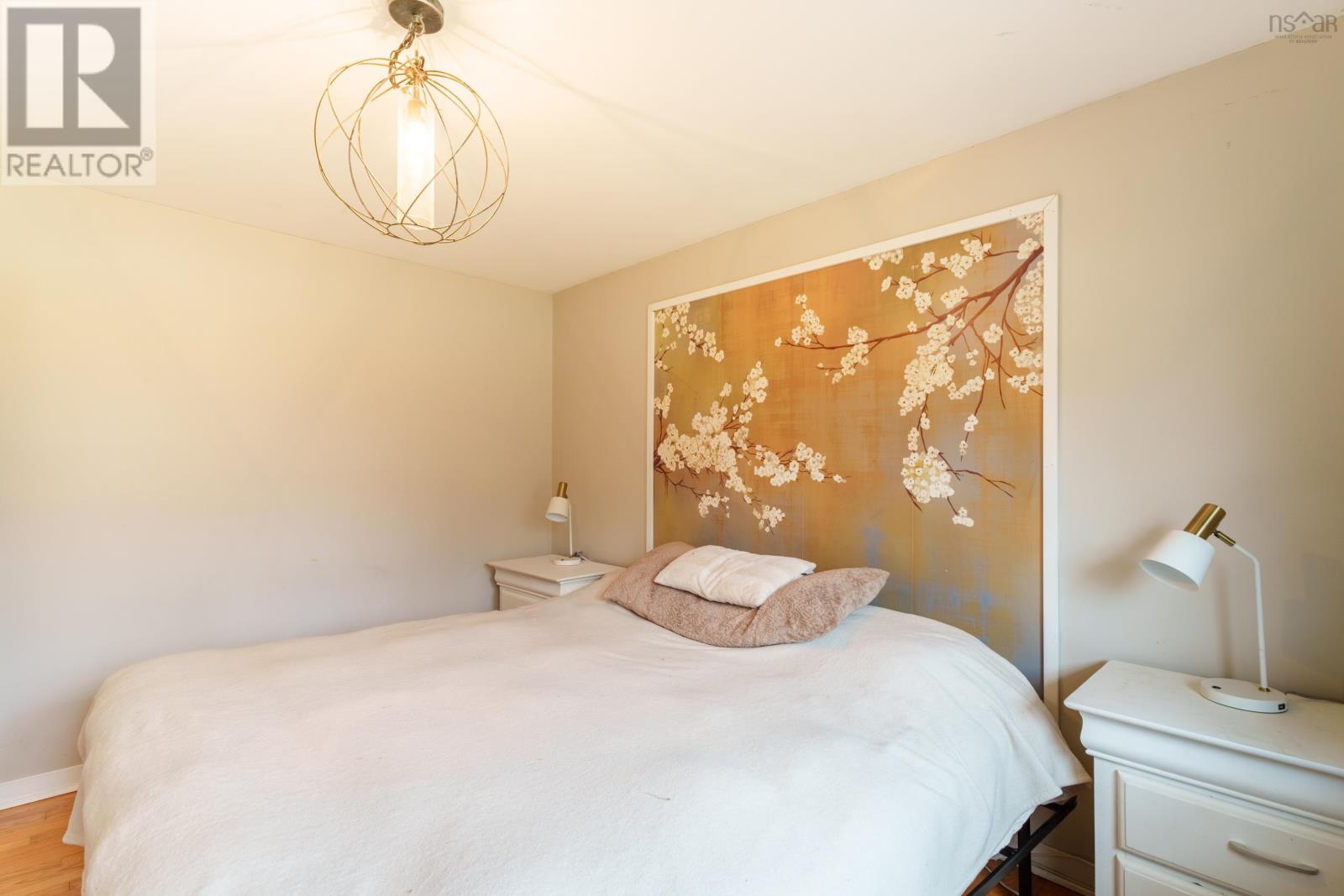 10 Brockwell Street, Bedford, Nova Scotia  B4A 2M2 - Photo 17 - 202505456