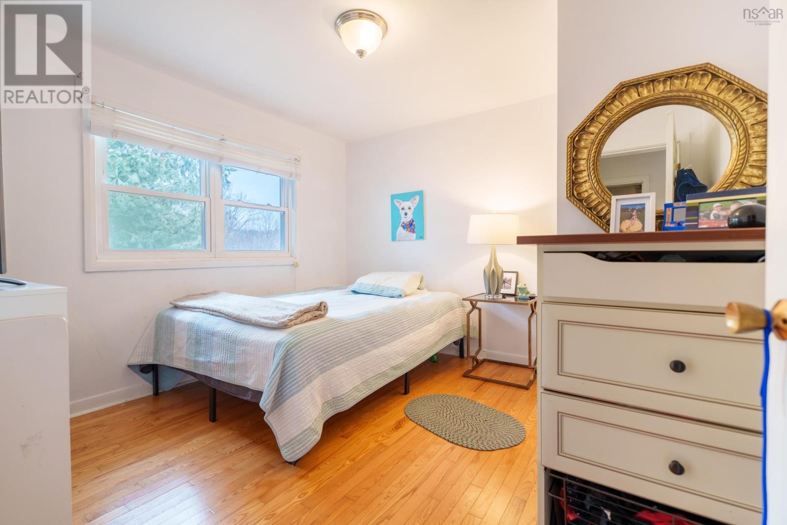 10 Brockwell Street, Bedford, Nova Scotia  B4A 2M2 - Photo 18 - 202505456