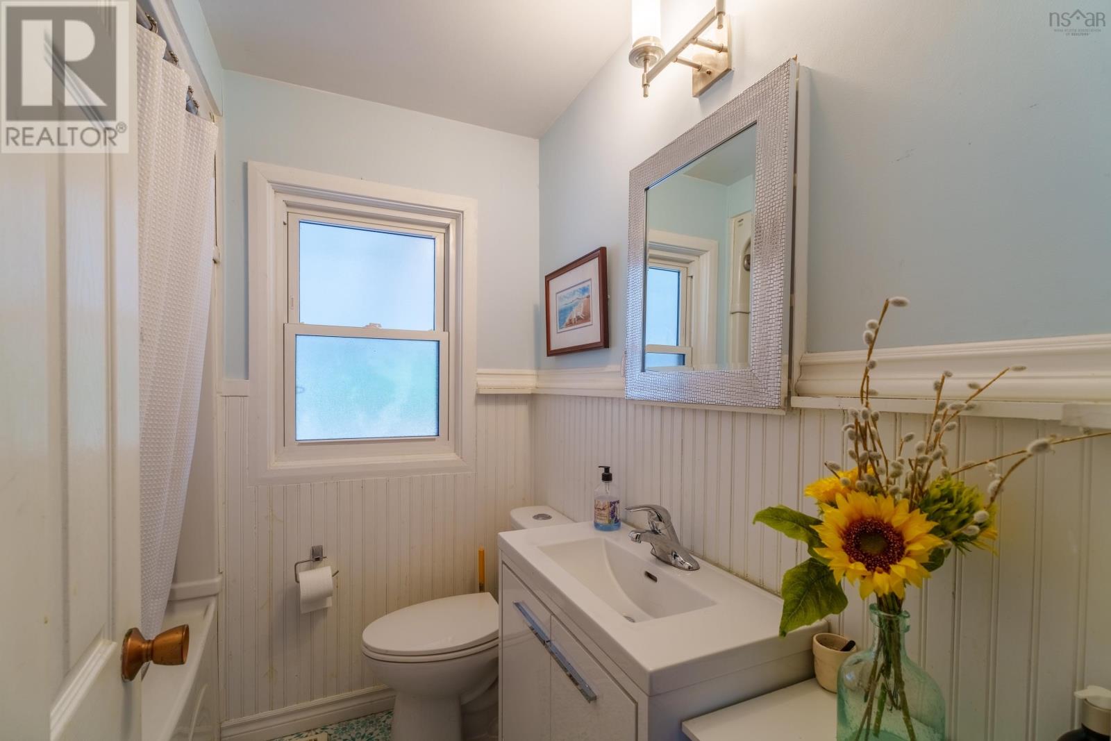 10 Brockwell Street, Bedford, Nova Scotia  B4A 2M2 - Photo 19 - 202505456