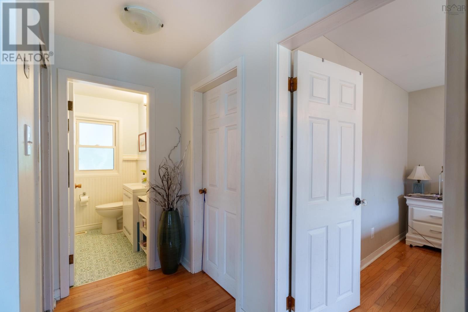 10 Brockwell Street, Bedford, Nova Scotia  B4A 2M2 - Photo 20 - 202505456