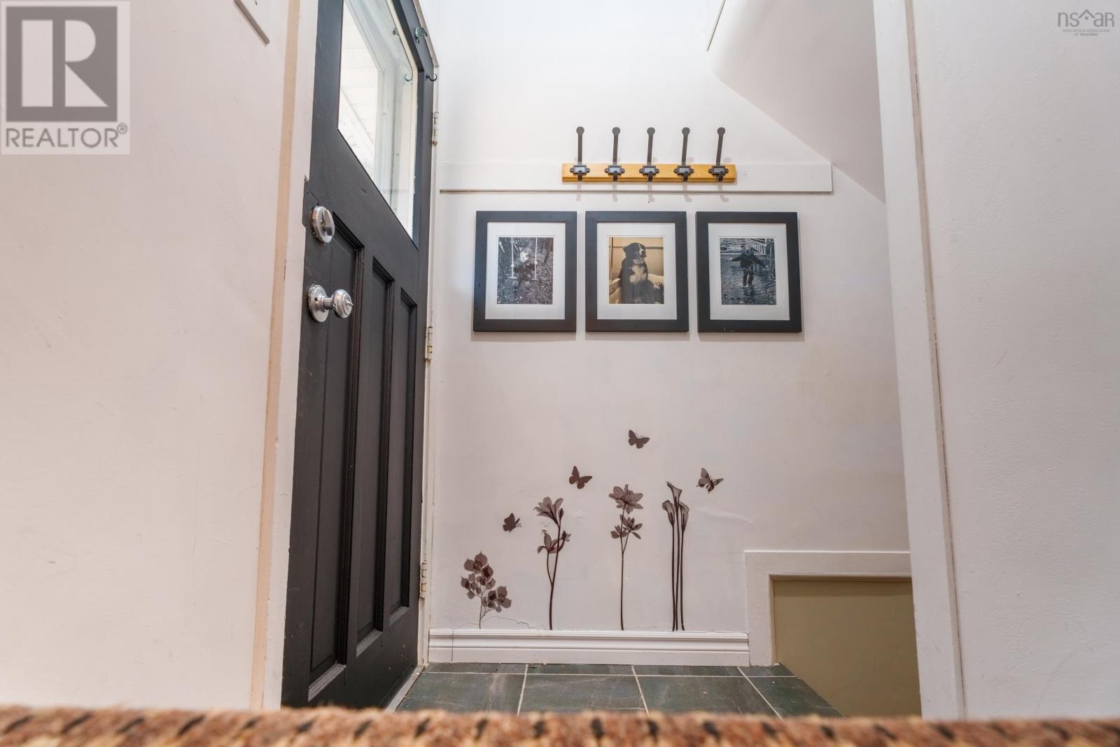 10 Brockwell Street, Bedford, Nova Scotia  B4A 2M2 - Photo 21 - 202505456