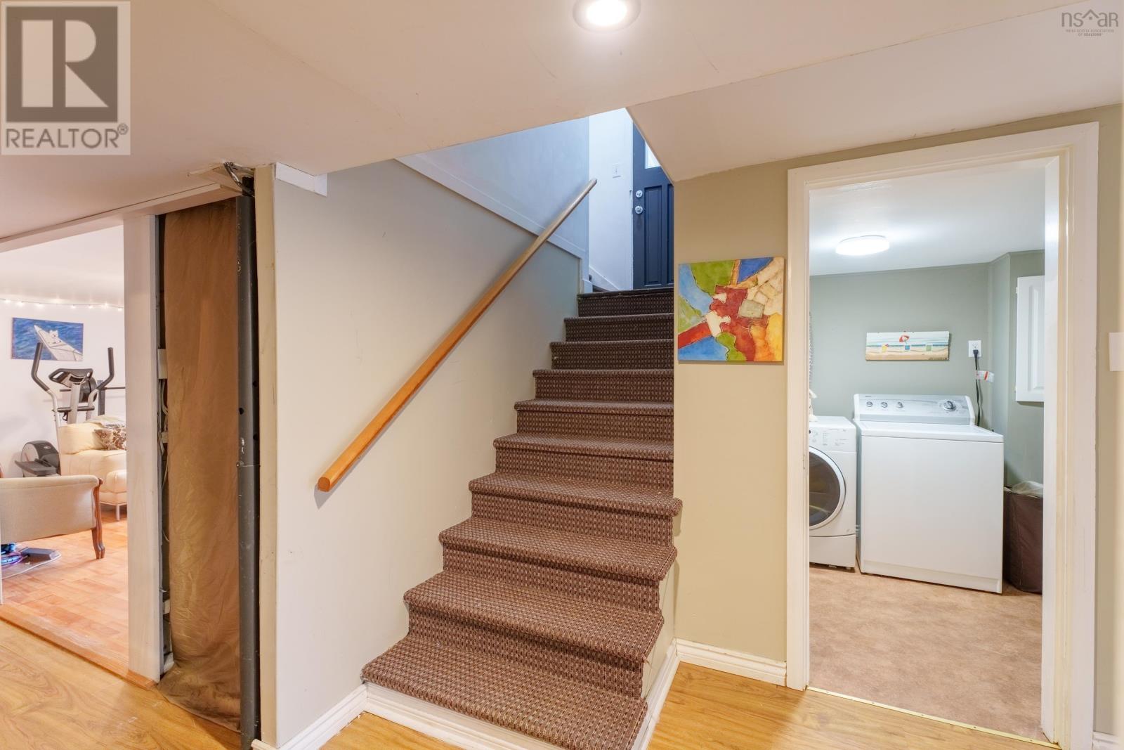 10 Brockwell Street, Bedford, Nova Scotia  B4A 2M2 - Photo 22 - 202505456