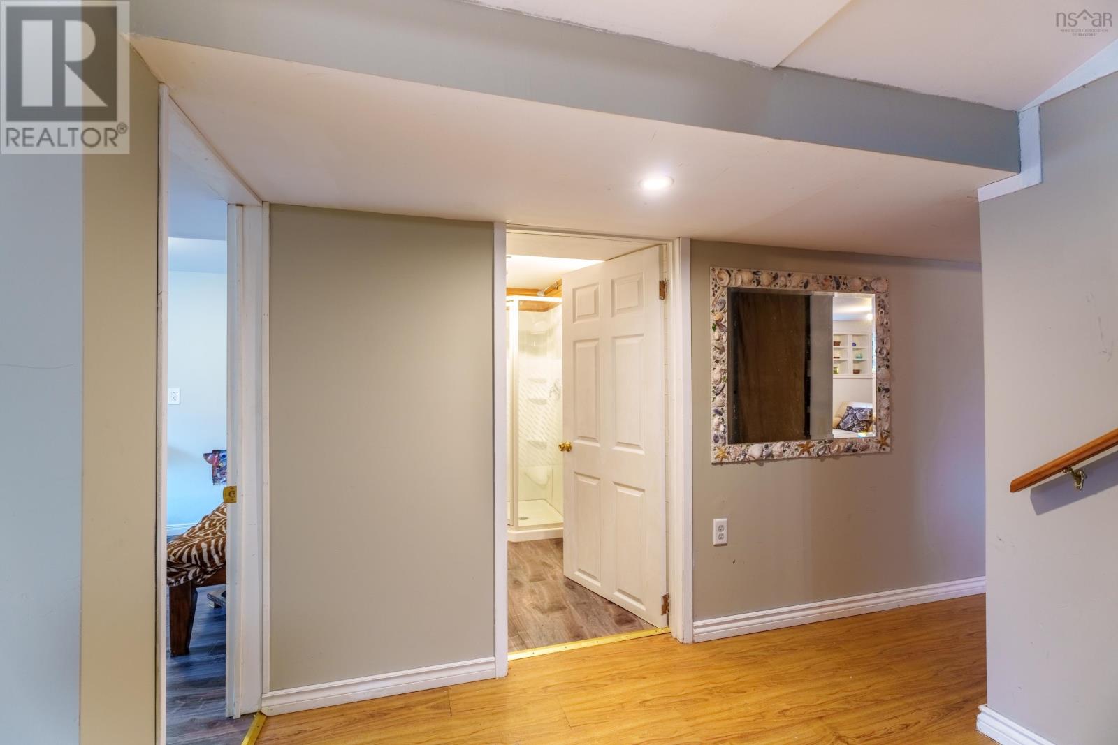 10 Brockwell Street, Bedford, Nova Scotia  B4A 2M2 - Photo 23 - 202505456