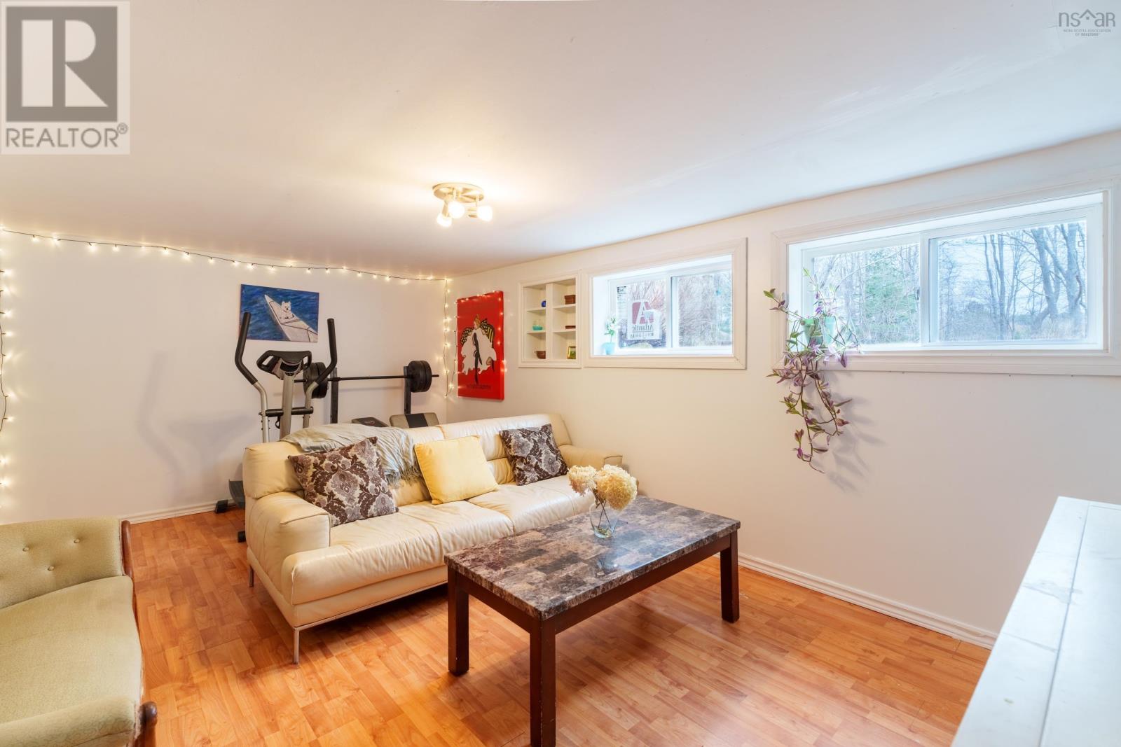 10 Brockwell Street, Bedford, Nova Scotia  B4A 2M2 - Photo 24 - 202505456