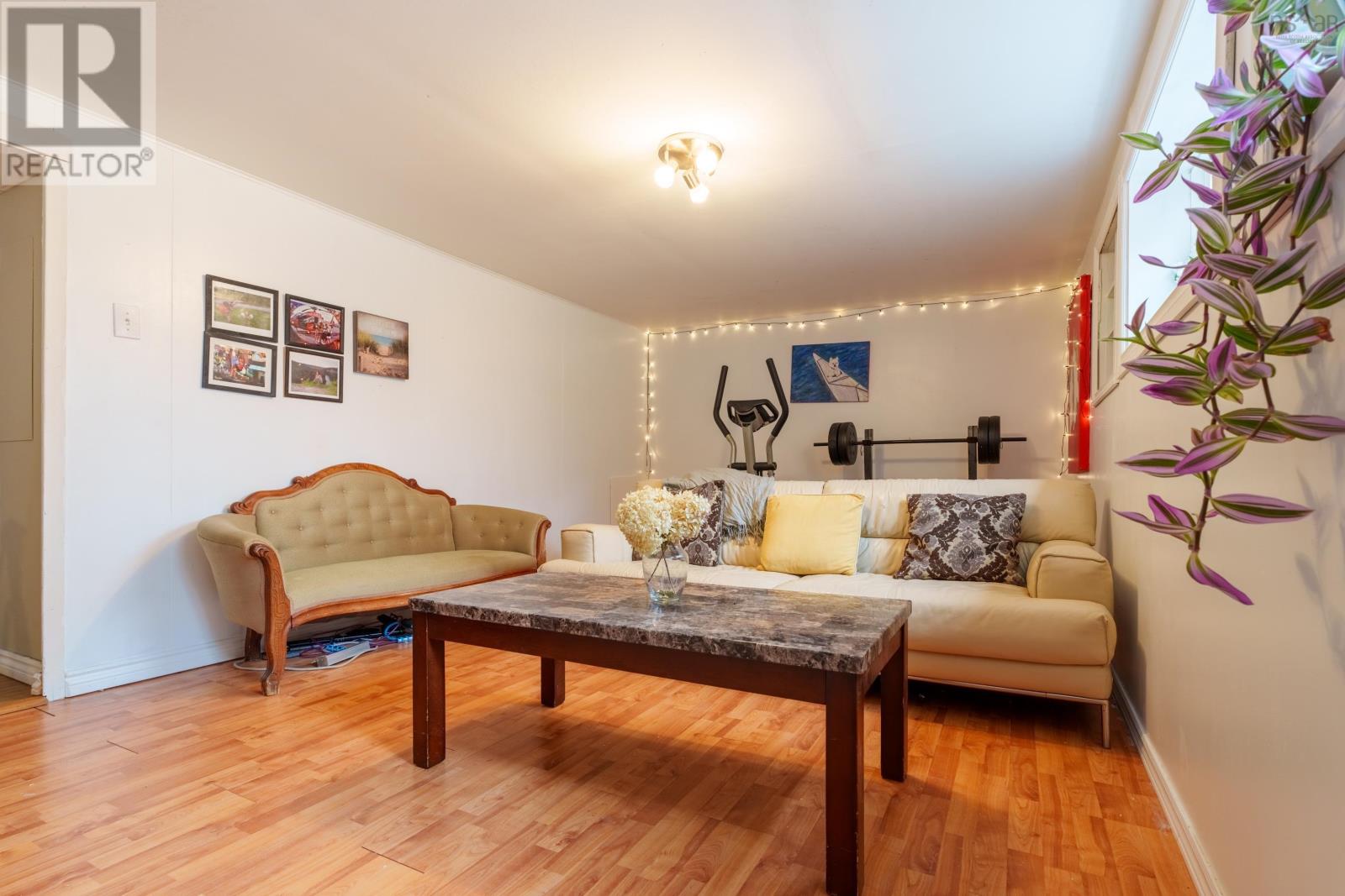 10 Brockwell Street, Bedford, Nova Scotia  B4A 2M2 - Photo 25 - 202505456