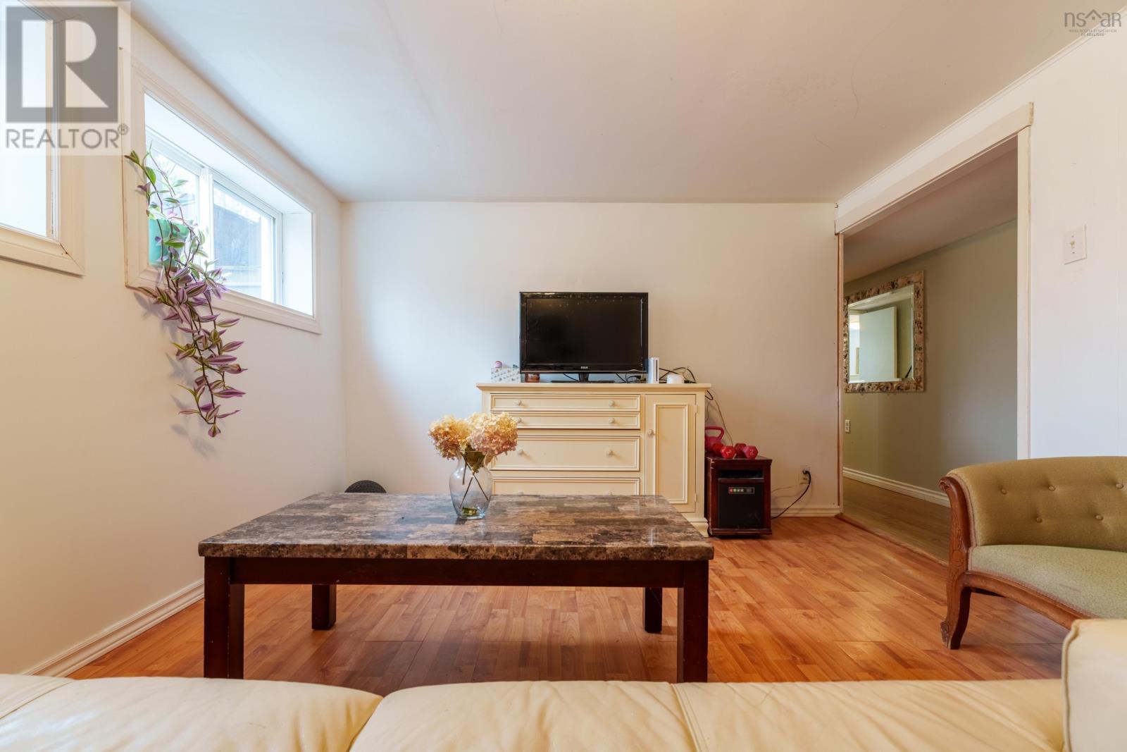 10 Brockwell Street, Bedford, Nova Scotia  B4A 2M2 - Photo 26 - 202505456