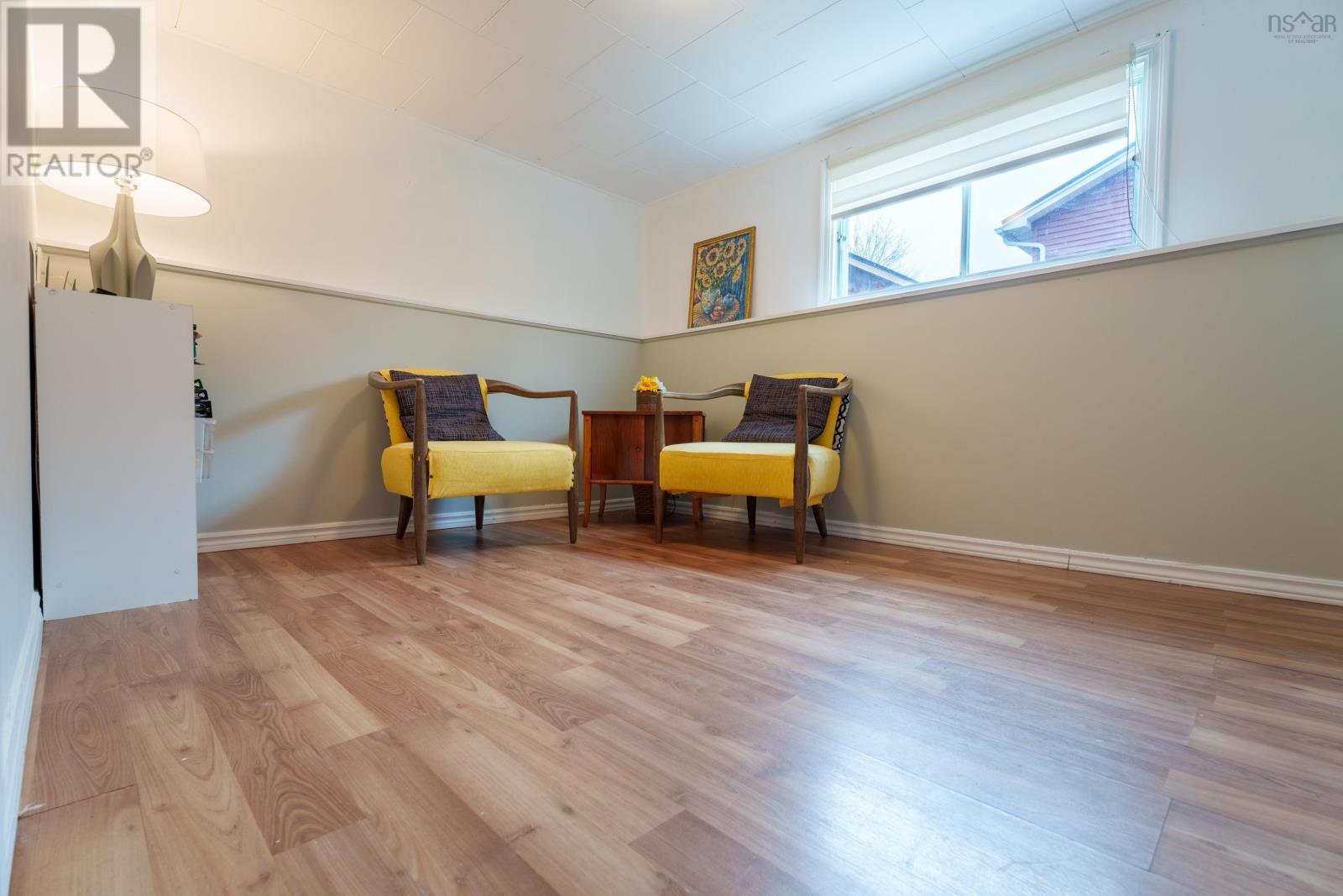 10 Brockwell Street, Bedford, Nova Scotia  B4A 2M2 - Photo 27 - 202505456