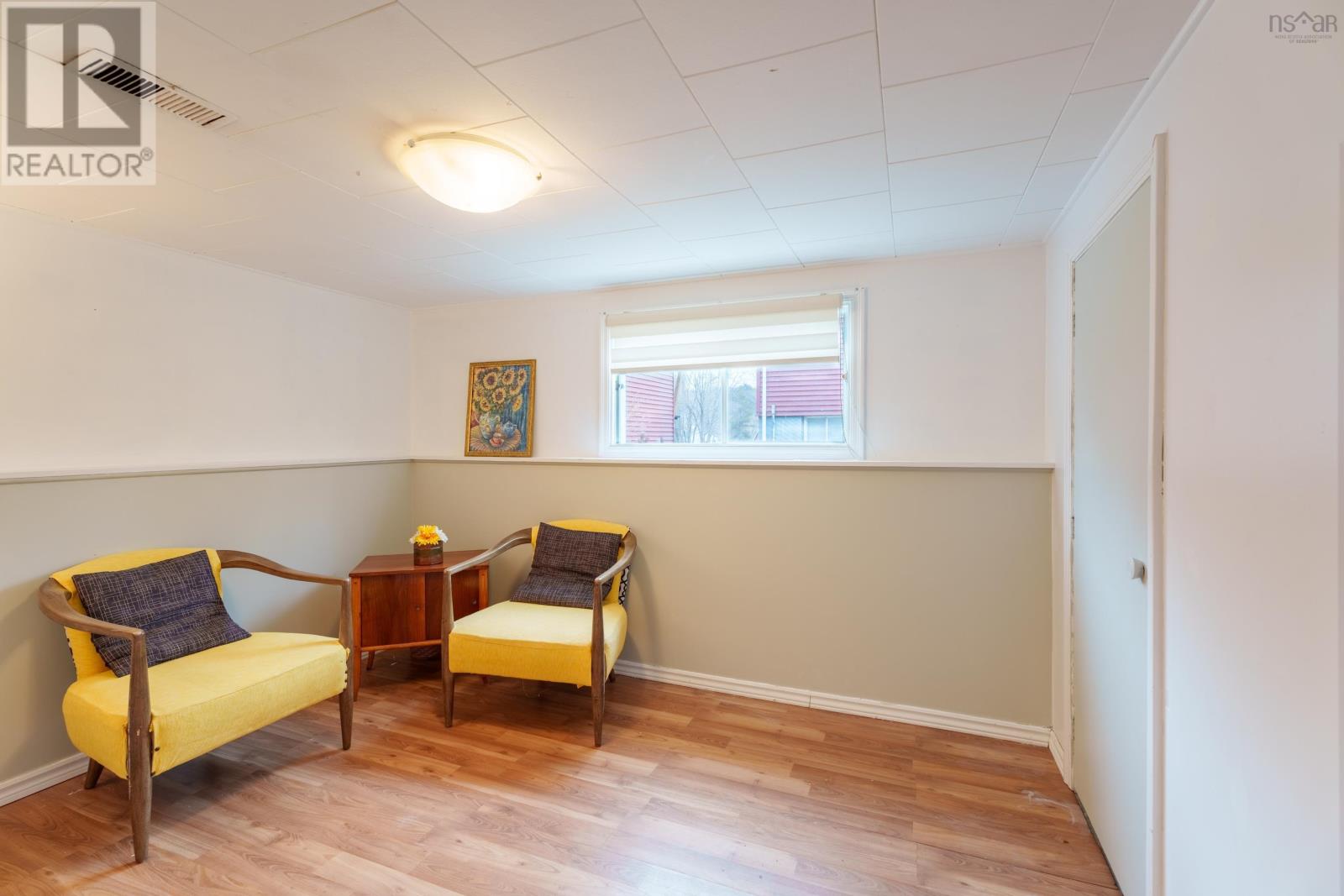 10 Brockwell Street, Bedford, Nova Scotia  B4A 2M2 - Photo 28 - 202505456