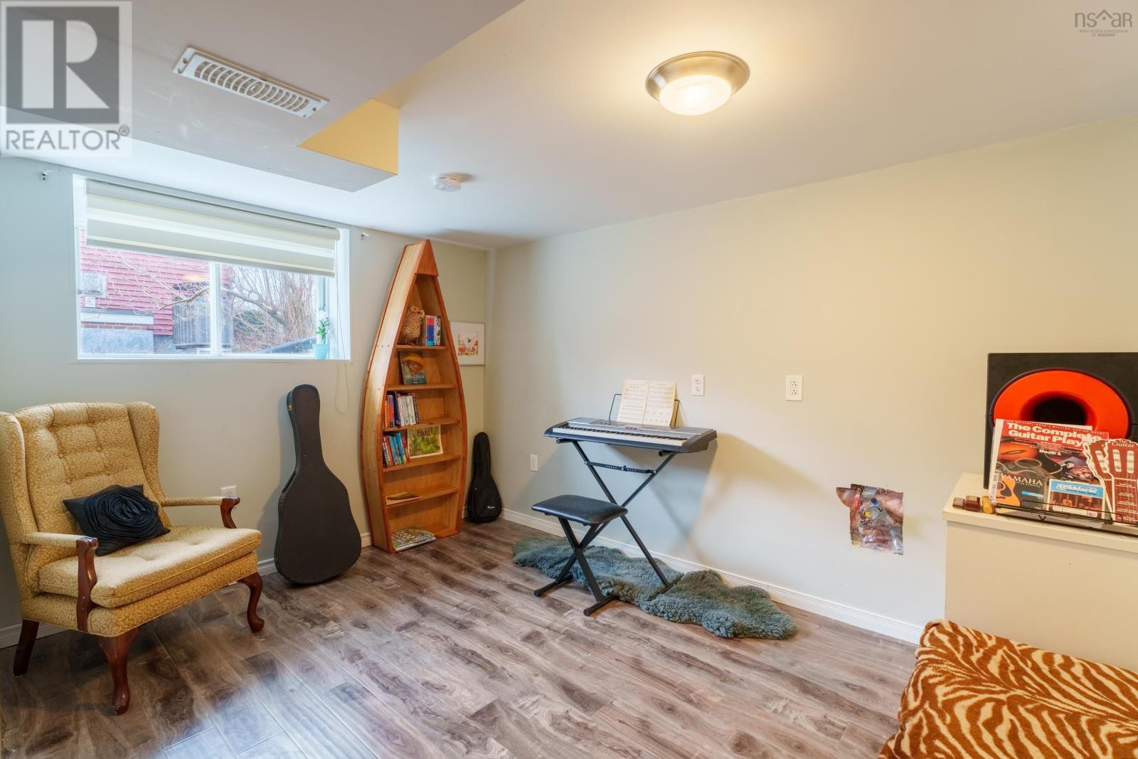 10 Brockwell Street, Bedford, Nova Scotia  B4A 2M2 - Photo 29 - 202505456