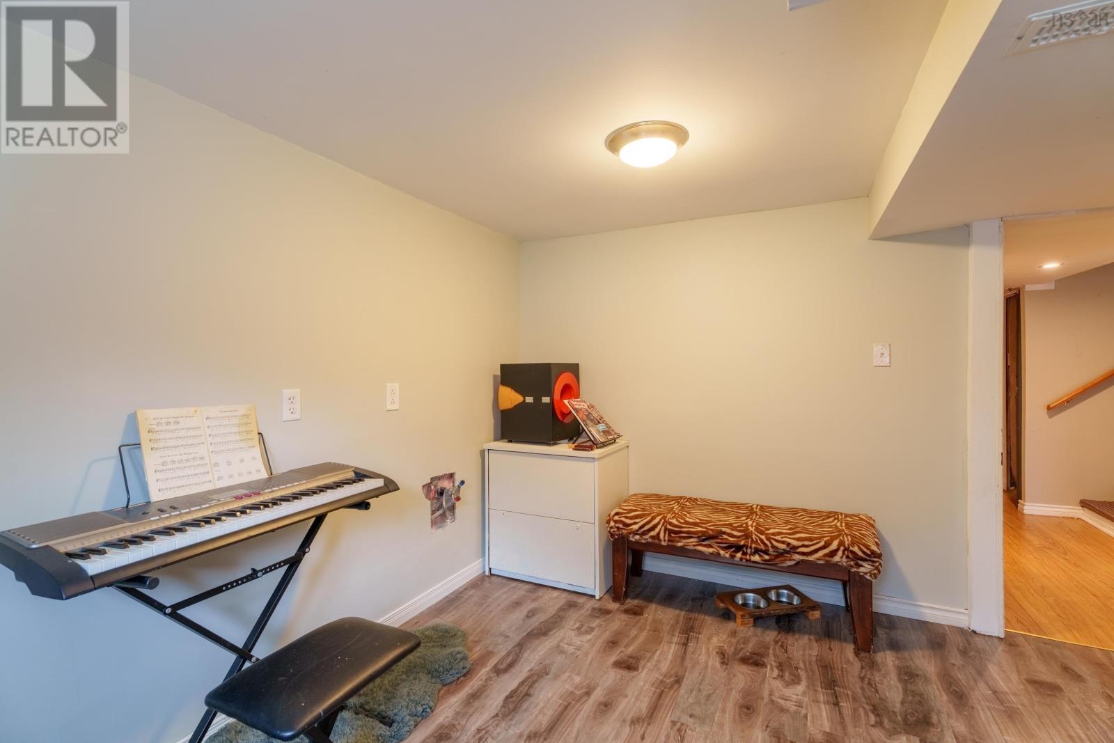 10 Brockwell Street, Bedford, Nova Scotia  B4A 2M2 - Photo 30 - 202505456