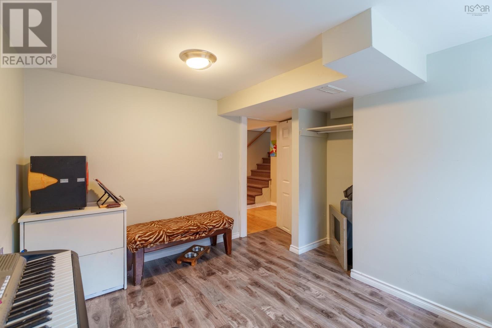 10 Brockwell Street, Bedford, Nova Scotia  B4A 2M2 - Photo 31 - 202505456