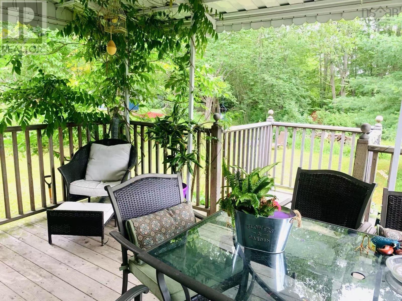 10 Brockwell Street, Bedford, Nova Scotia  B4A 2M2 - Photo 34 - 202505456