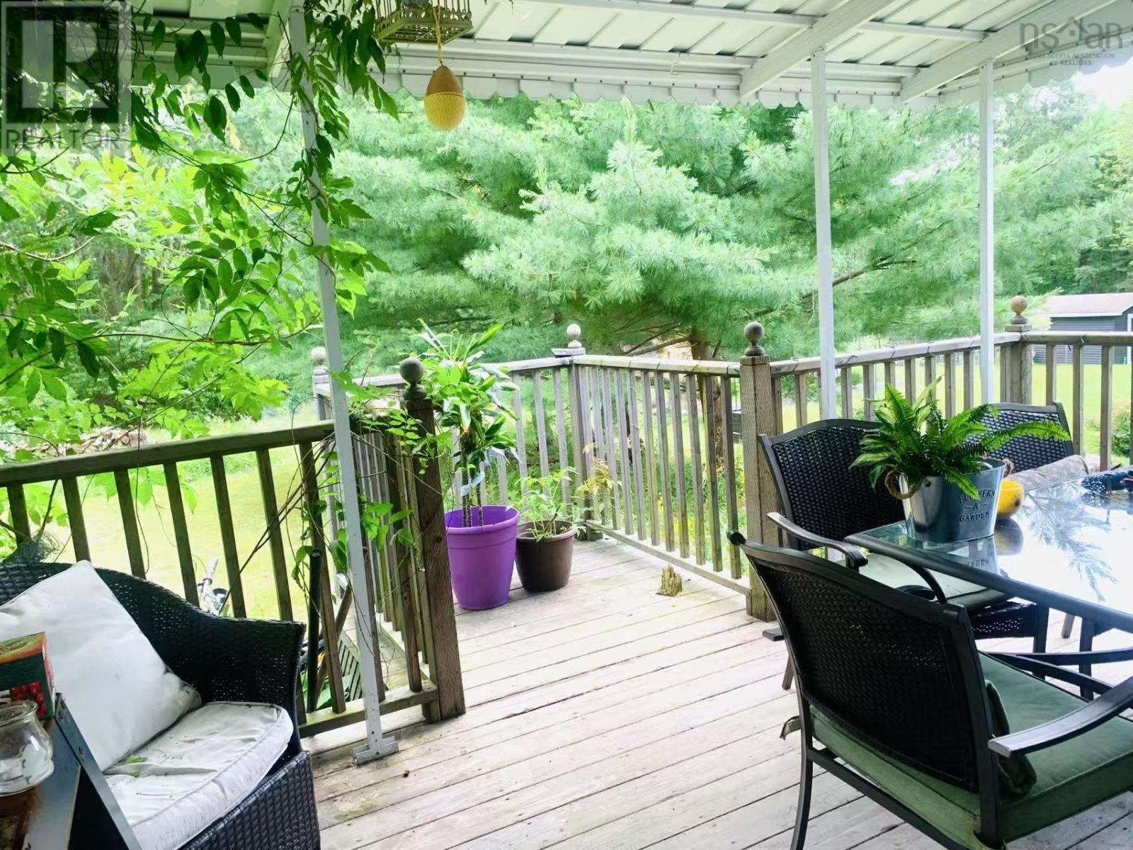 10 Brockwell Street, Bedford, Nova Scotia  B4A 2M2 - Photo 35 - 202505456