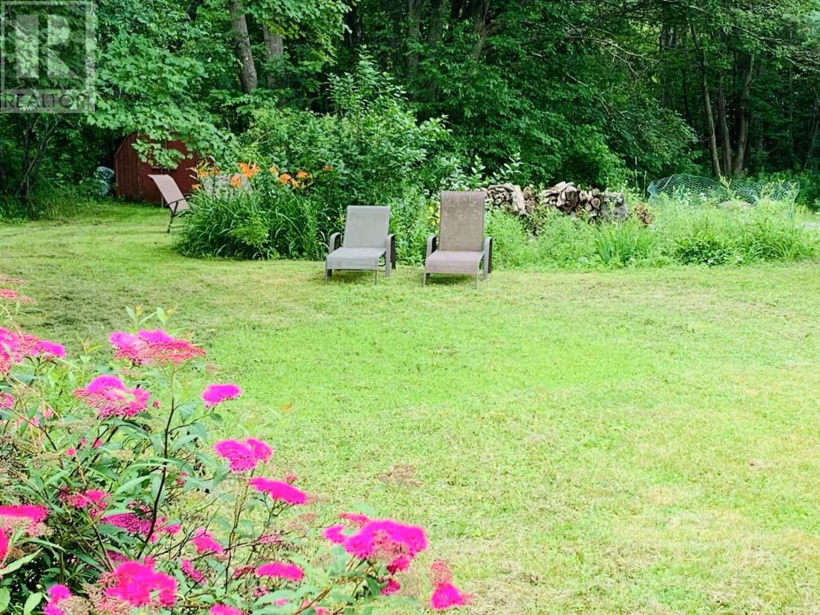 10 Brockwell Street, Bedford, Nova Scotia  B4A 2M2 - Photo 36 - 202505456