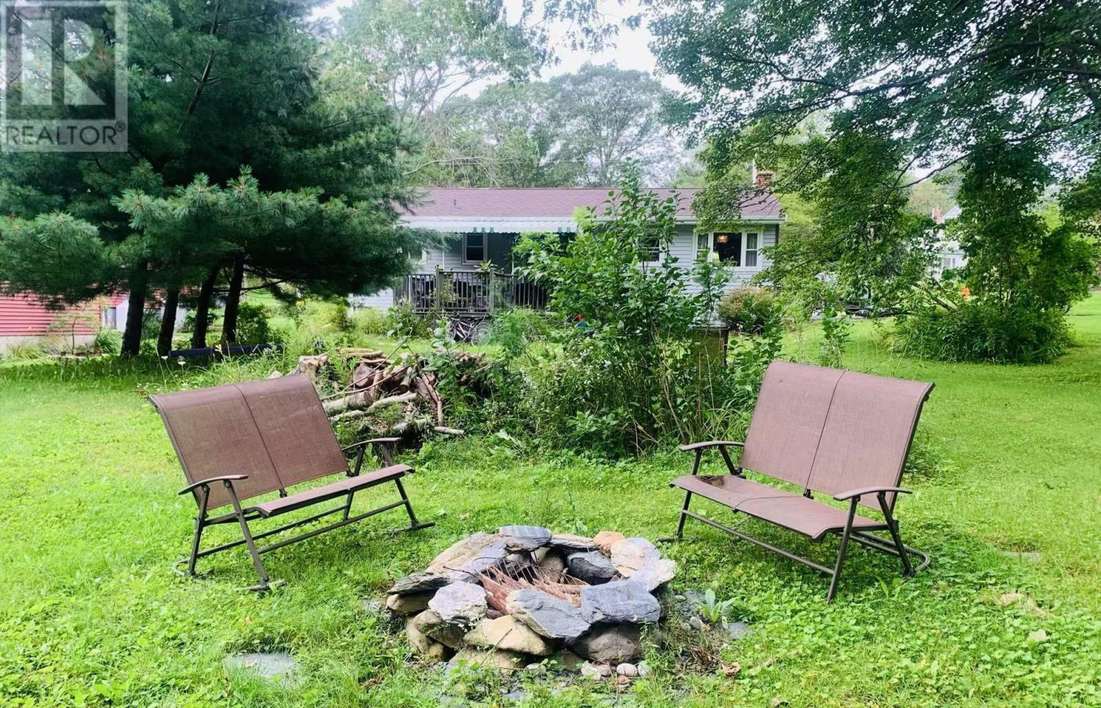 10 Brockwell Street, Bedford, Nova Scotia  B4A 2M2 - Photo 38 - 202505456