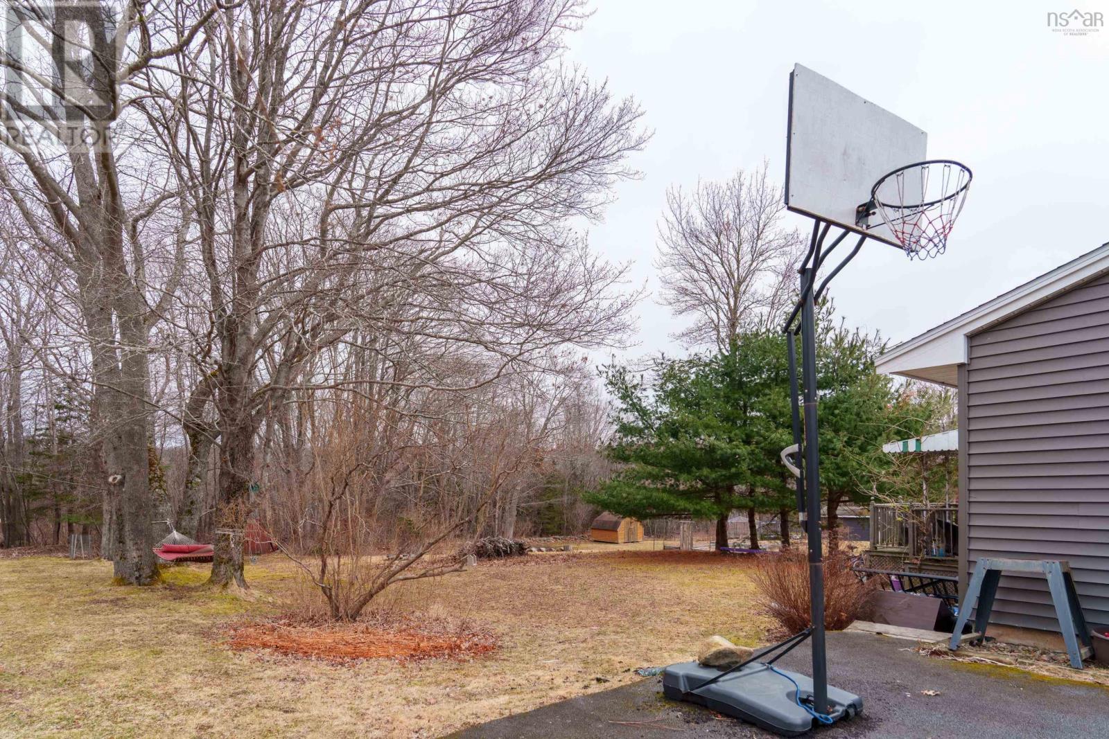 10 Brockwell Street, Bedford, Nova Scotia  B4A 2M2 - Photo 39 - 202505456