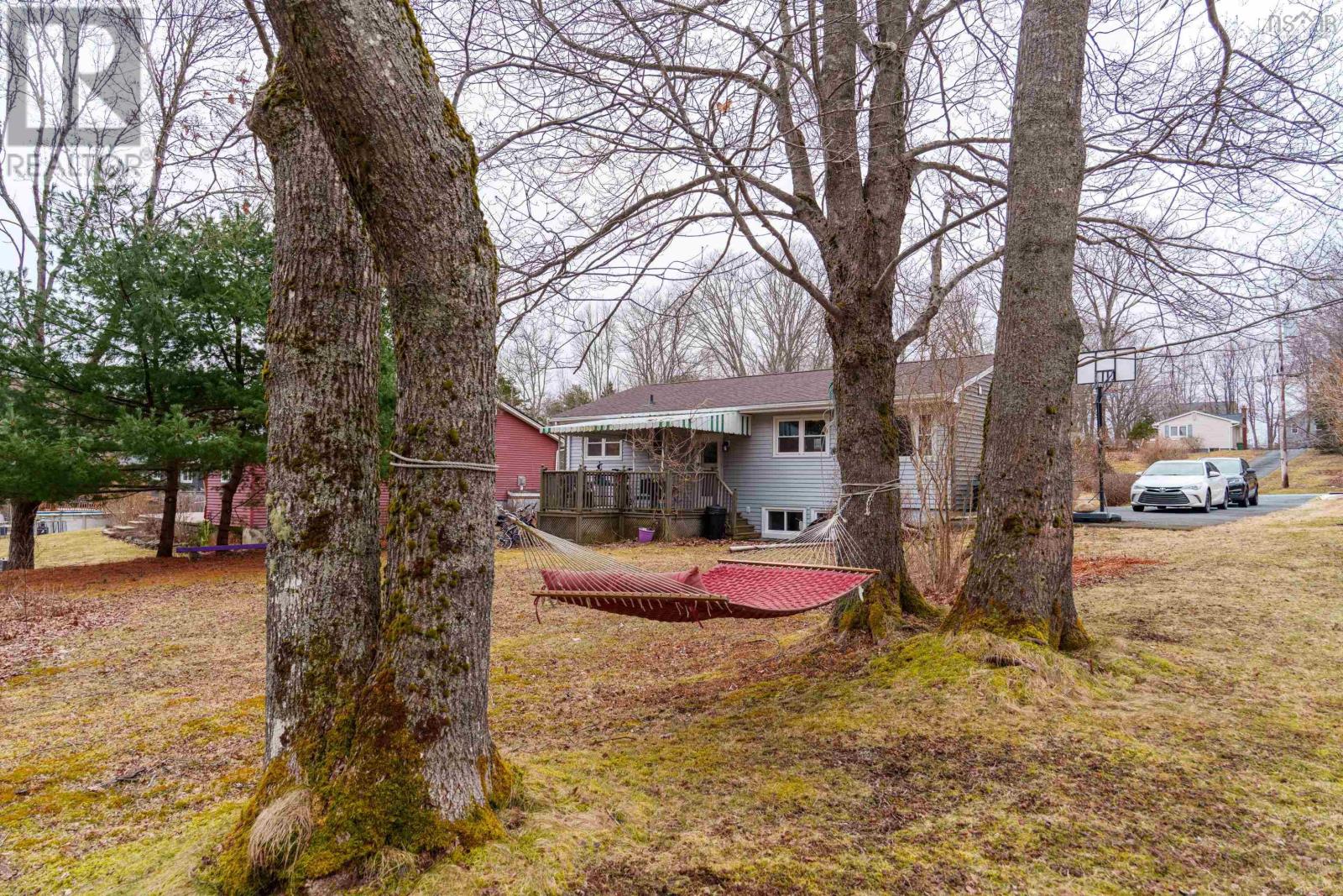 10 Brockwell Street, Bedford, Nova Scotia  B4A 2M2 - Photo 40 - 202505456