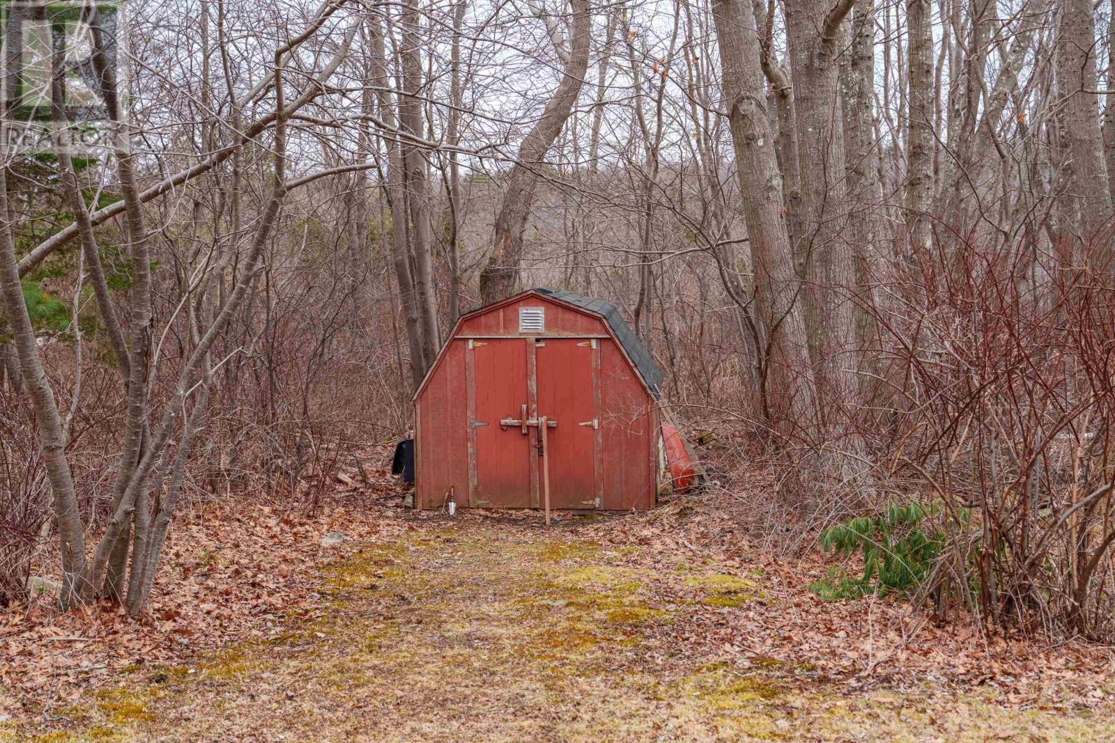 10 Brockwell Street, Bedford, Nova Scotia  B4A 2M2 - Photo 41 - 202505456