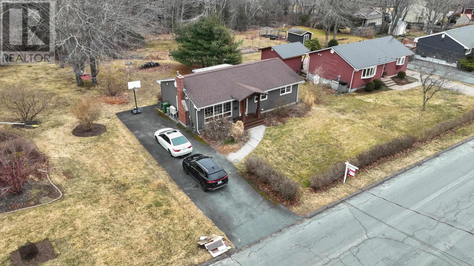 10 Brockwell Street, Bedford, Nova Scotia  B4A 2M2 - Photo 42 - 202505456