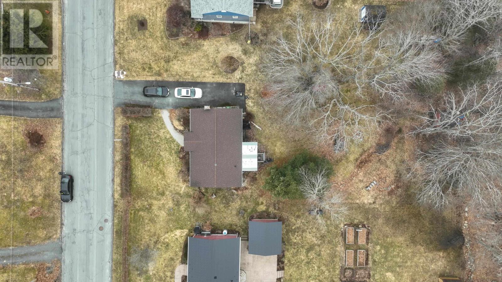 10 Brockwell Street, Bedford, Nova Scotia  B4A 2M2 - Photo 43 - 202505456