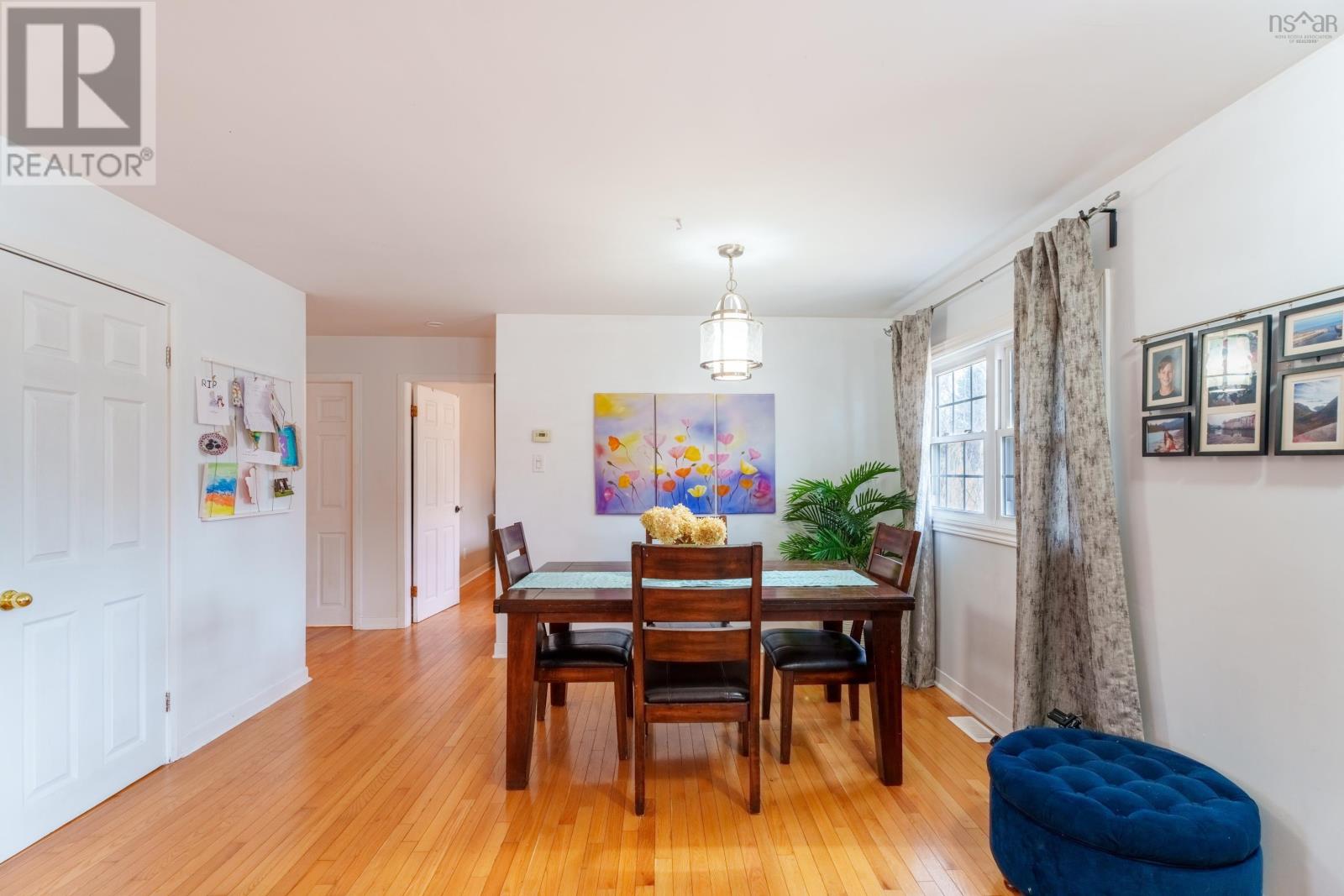 10 Brockwell Street, Bedford, Nova Scotia  B4A 2M2 - Photo 6 - 202505456