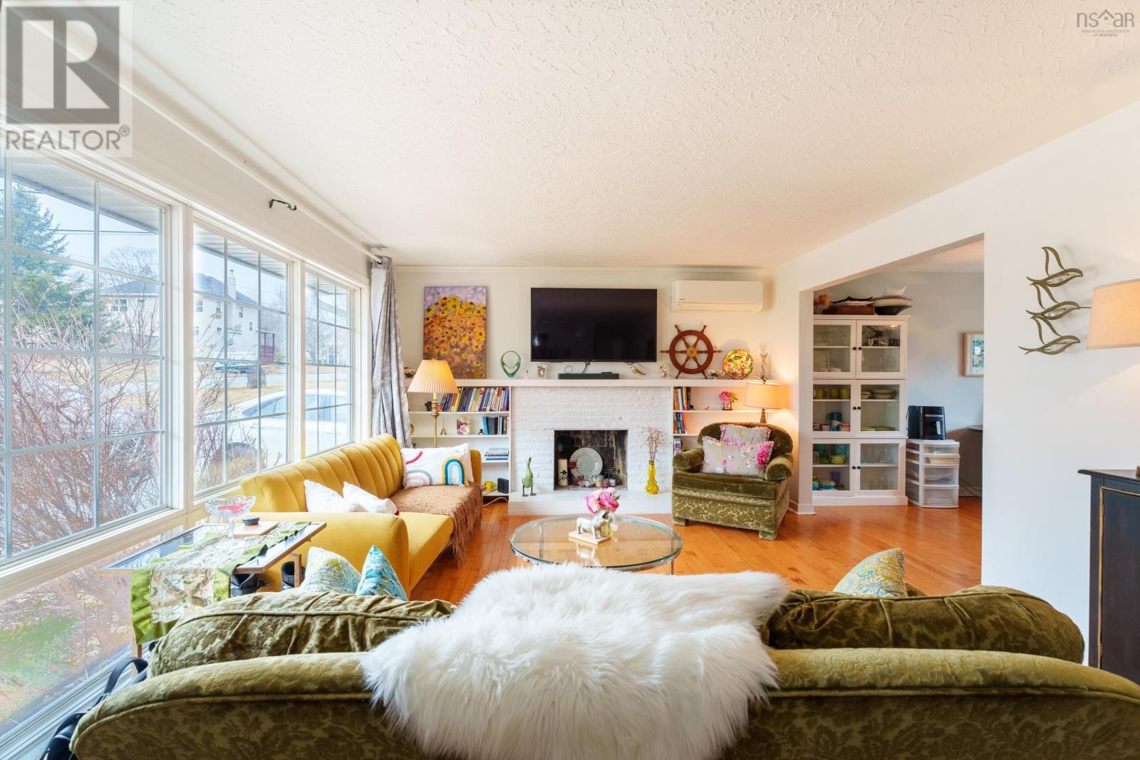 10 Brockwell Street, Bedford, Nova Scotia  B4A 2M2 - Photo 7 - 202505456