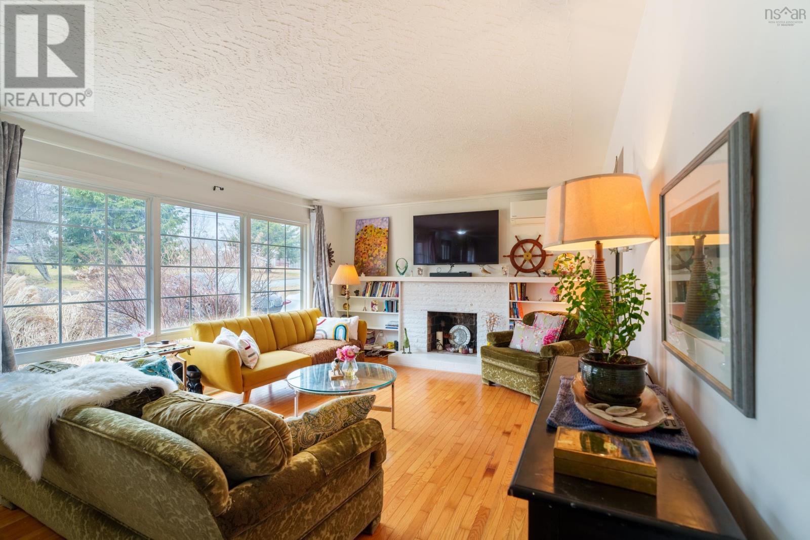 10 Brockwell Street, Bedford, Nova Scotia  B4A 2M2 - Photo 8 - 202505456