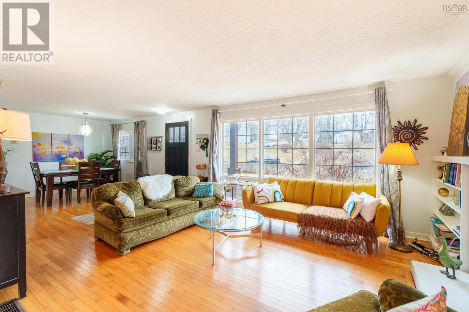 10 Brockwell Street, Bedford, Nova Scotia  B4A 2M2 - Photo 9 - 202505456