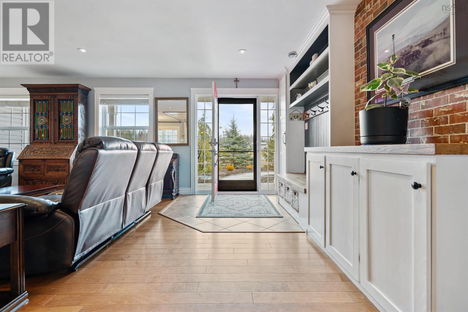 8 Old Coach Road, Upper Brookside, Nova Scotia  B6L 2L2 - Photo 10 - 202505477